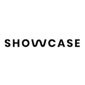 Showcase Showcase